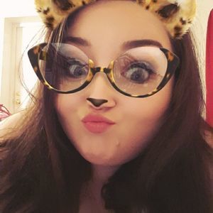 Meet your Posher, Fantazia